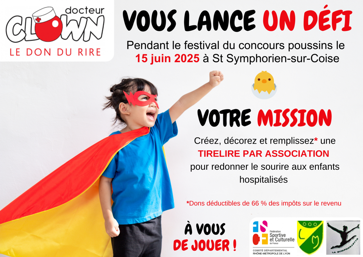 concours_poussin_2025_-_defi_docteur_clown.png
